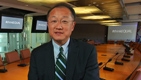 Jim Kim, le nouveau président de la Banque mondiale, attend vos questions